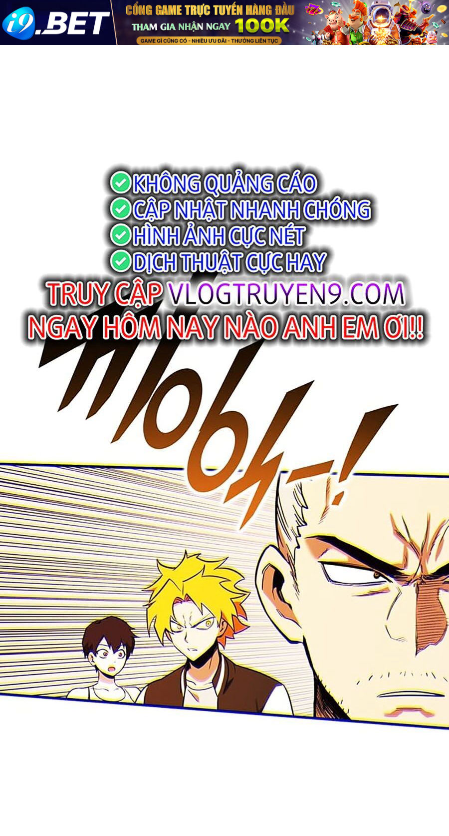 Hard Core Leveling Warrior Ss3 - Chapter 11 - Page 90