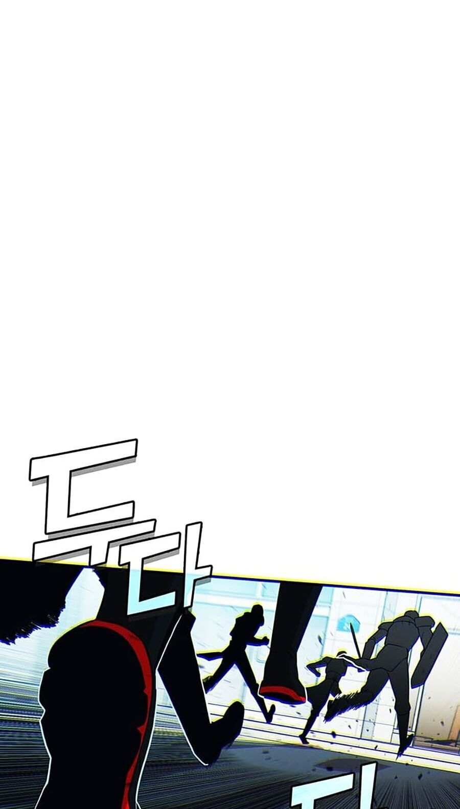 Hard Core Leveling Warrior Ss3 - Chapter 11 - Page 91