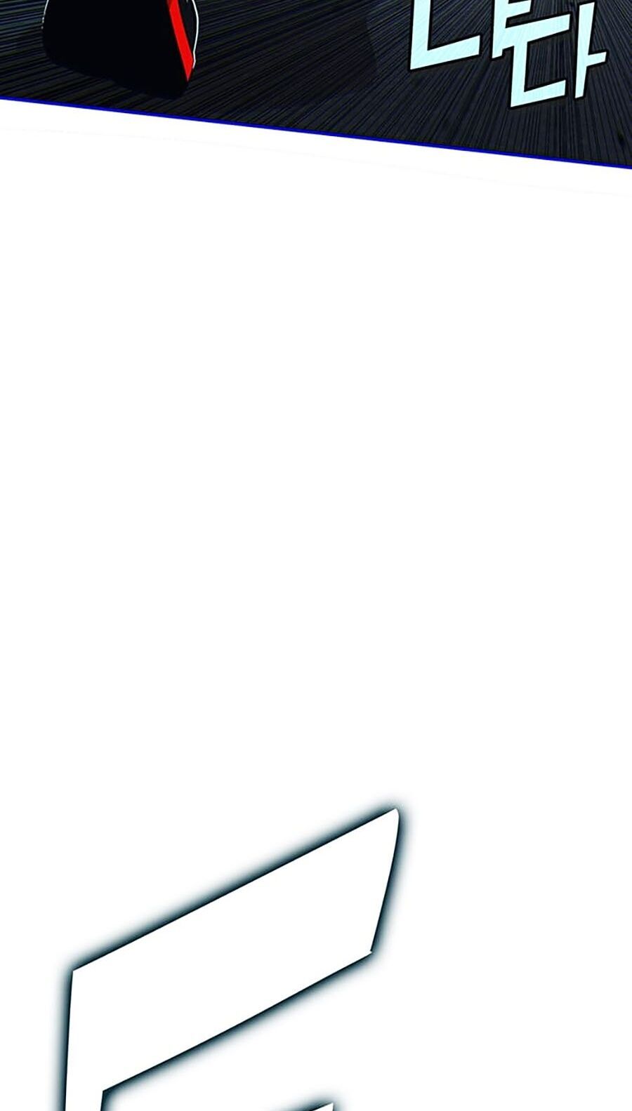 Hard Core Leveling Warrior Ss3 - Chapter 11 - Page 92