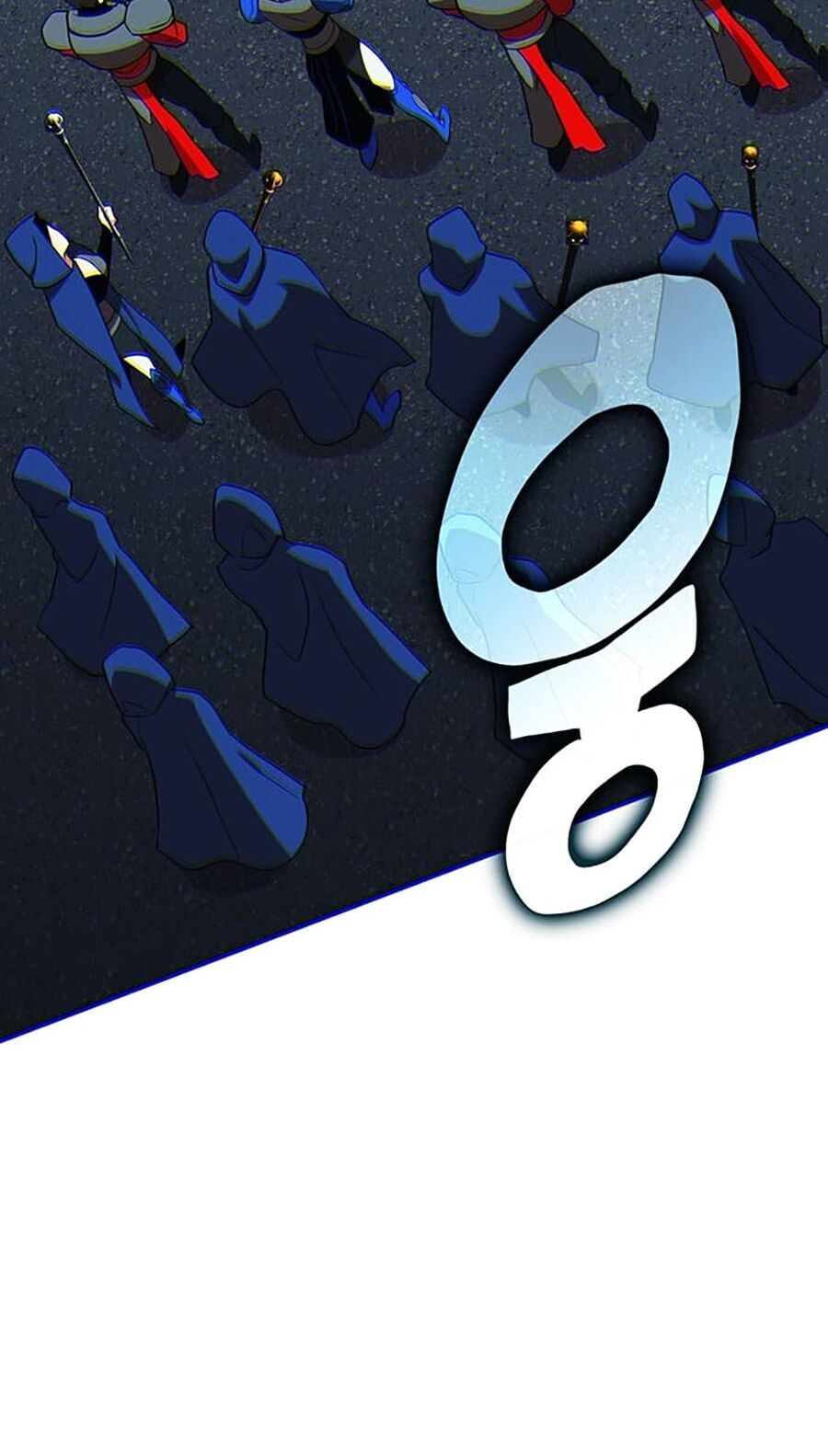 Hard Core Leveling Warrior Ss3 - Chapter 11 - Page 94