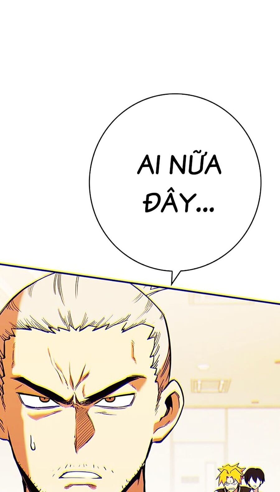 Hard Core Leveling Warrior Ss3 - Chapter 11 - Page 95