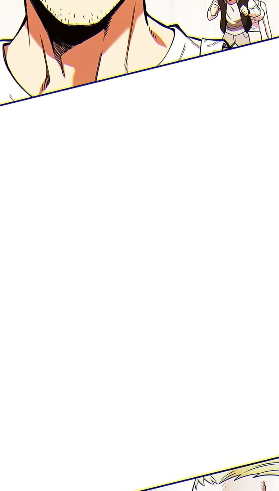 Hard Core Leveling Warrior Ss3 - Chapter 11 - Page 96