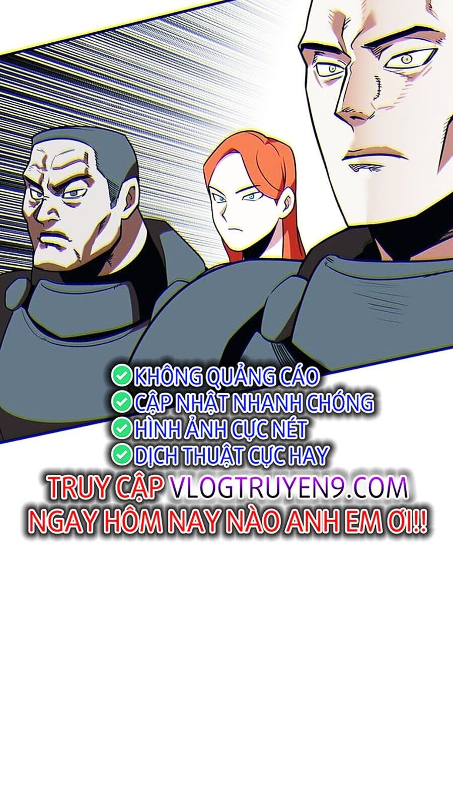 Hard Core Leveling Warrior Ss3 - Chapter 11 - Page 97