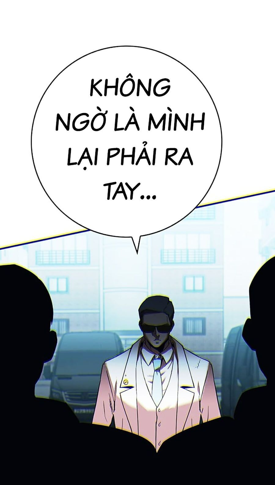 Hard Core Leveling Warrior Ss3 - Chapter 11 - Page 98