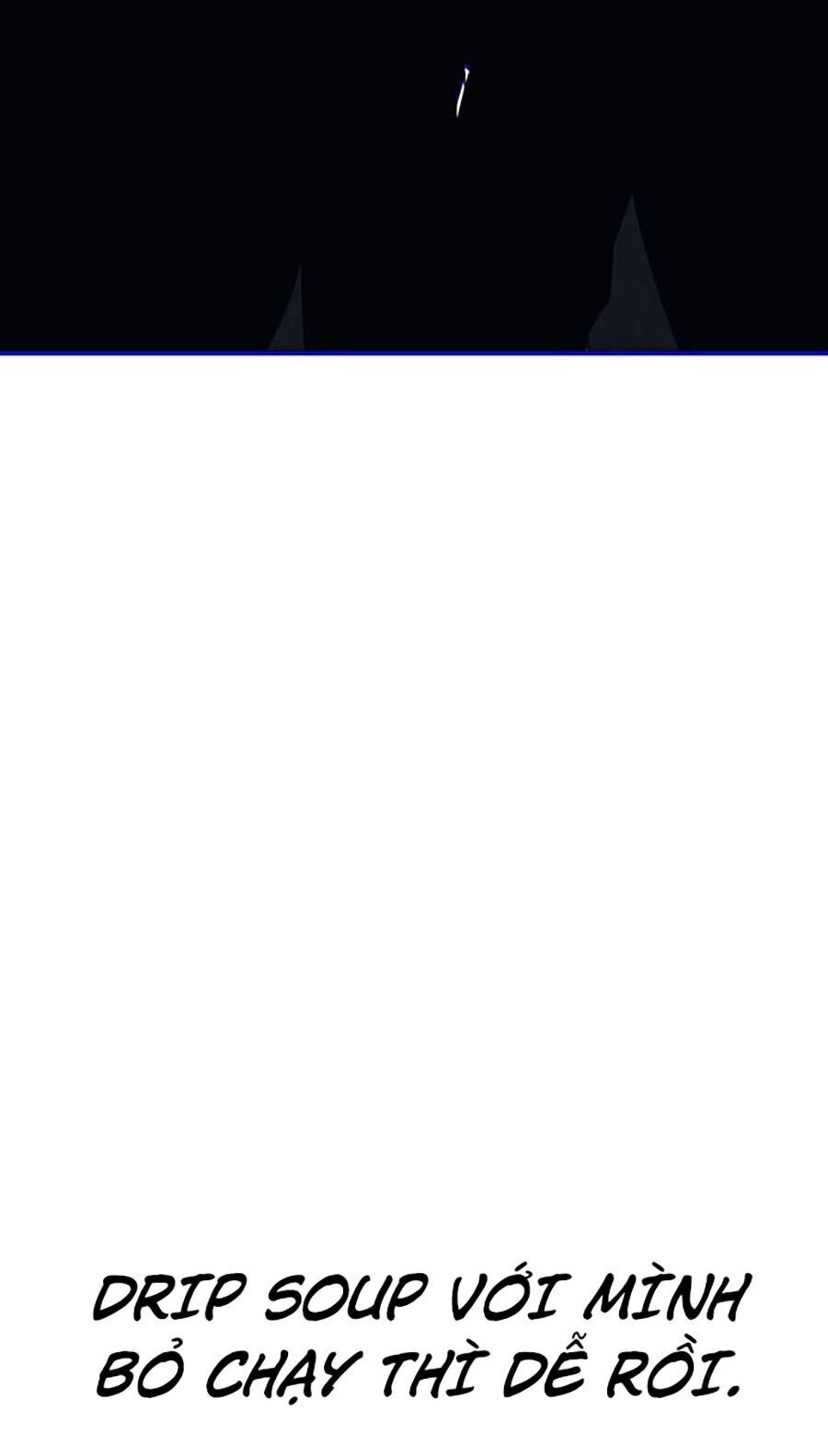 Hard Core Leveling Warrior Ss3 - Chapter 11 - Page 99