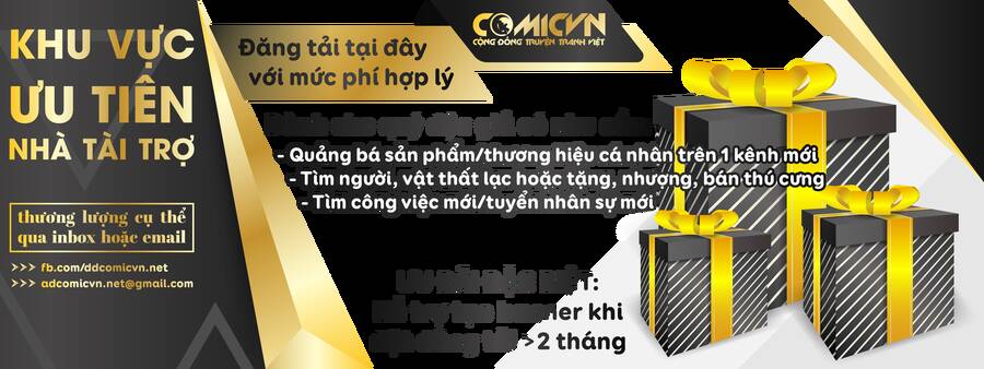 Hard Core Leveling Warrior Ss3 - Chapter 113 - Page 52