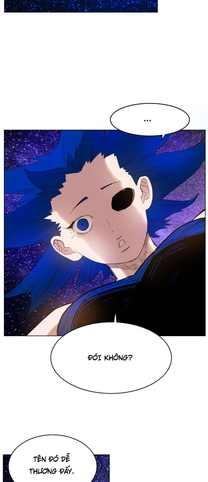 Hard Core Leveling Warrior Ss3 - Chapter 115 - Page 27