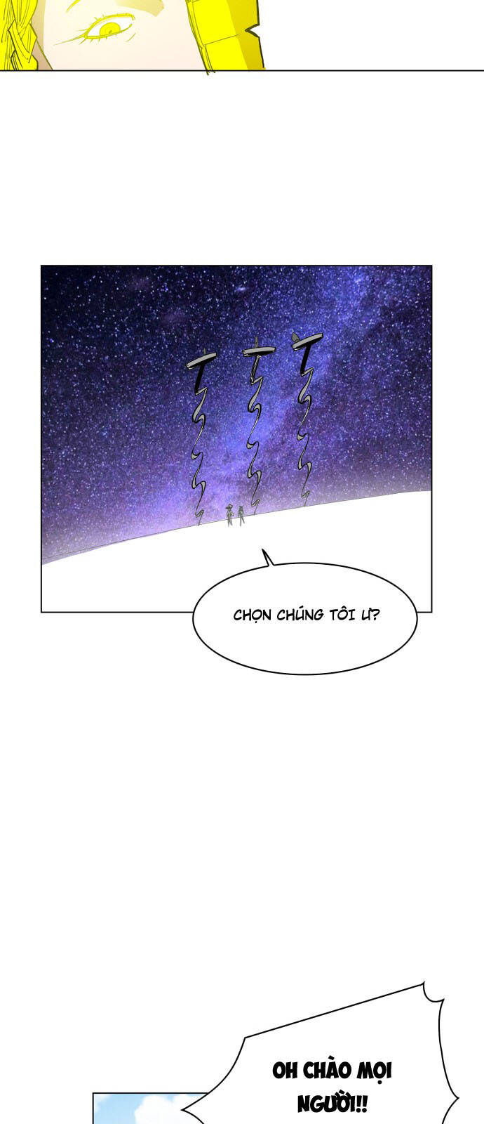 Hard Core Leveling Warrior Ss3 - Chapter 115 - Page 31