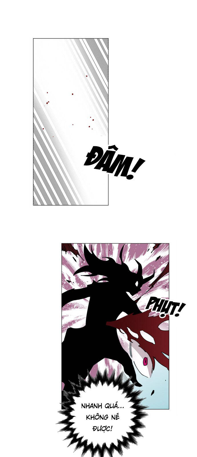 Hard Core Leveling Warrior Ss3 - Chapter 119 - Page 13