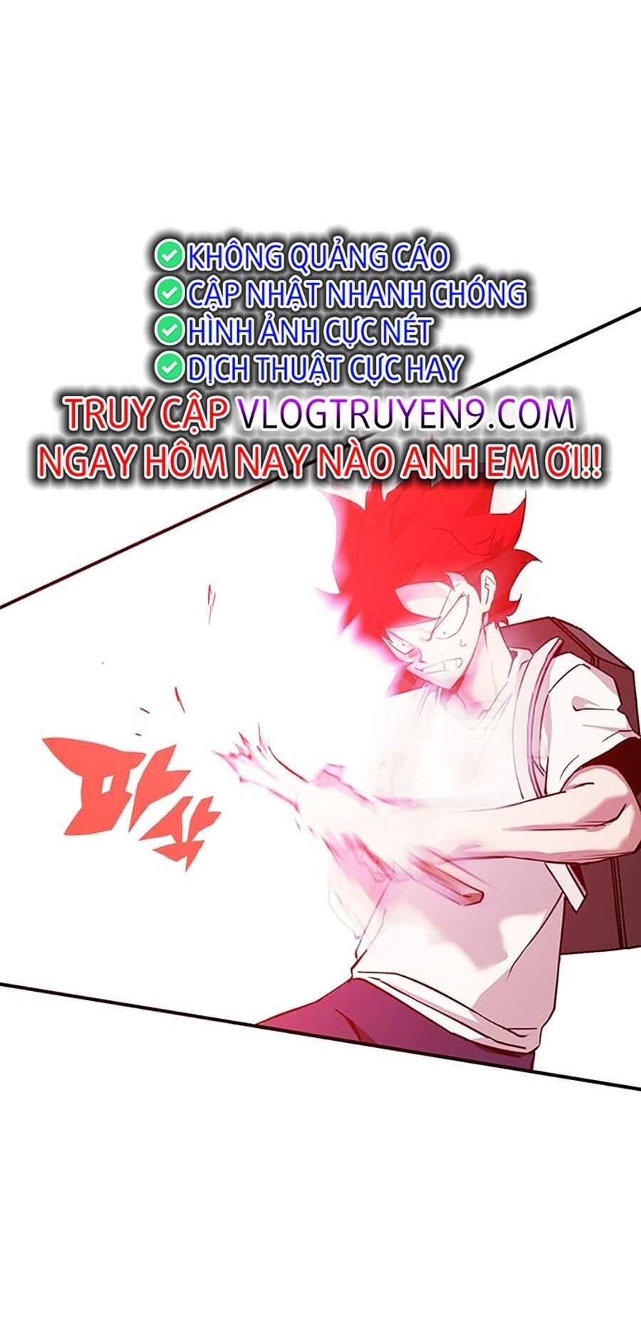 Hard Core Leveling Warrior Ss3 - Chapter 12 - Page 100