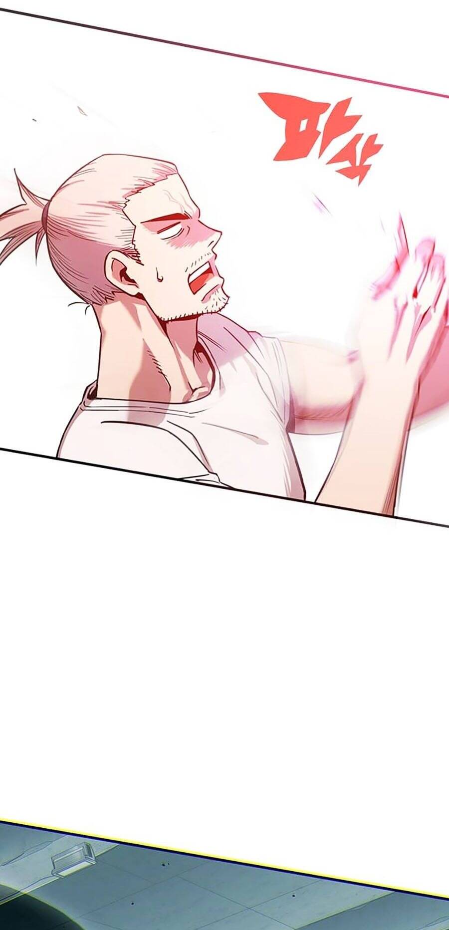 Hard Core Leveling Warrior Ss3 - Chapter 12 - Page 101