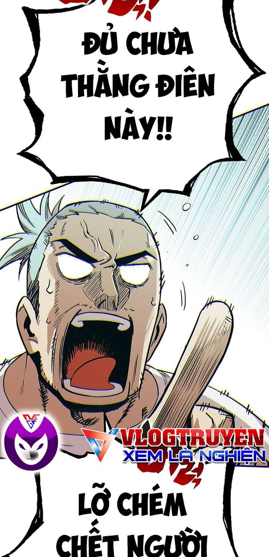 Hard Core Leveling Warrior Ss3 - Chapter 12 - Page 103