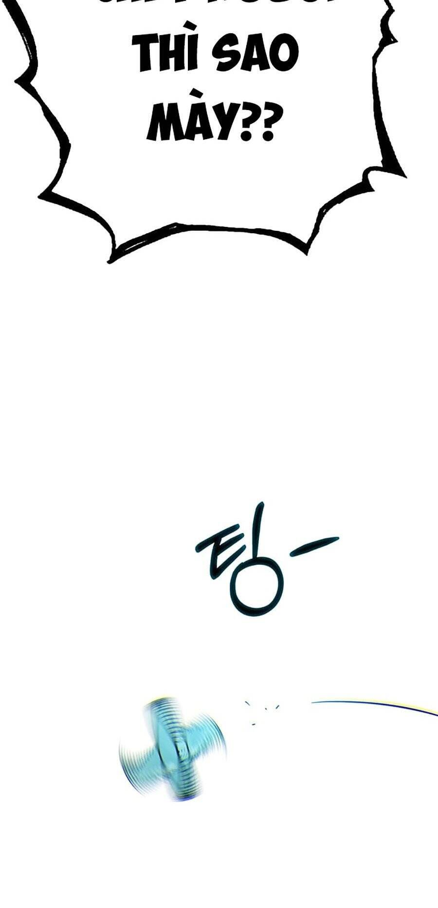 Hard Core Leveling Warrior Ss3 - Chapter 12 - Page 104