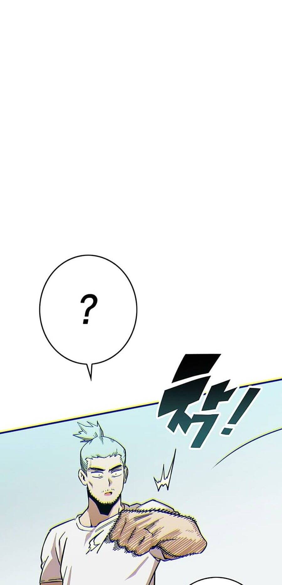 Hard Core Leveling Warrior Ss3 - Chapter 12 - Page 105