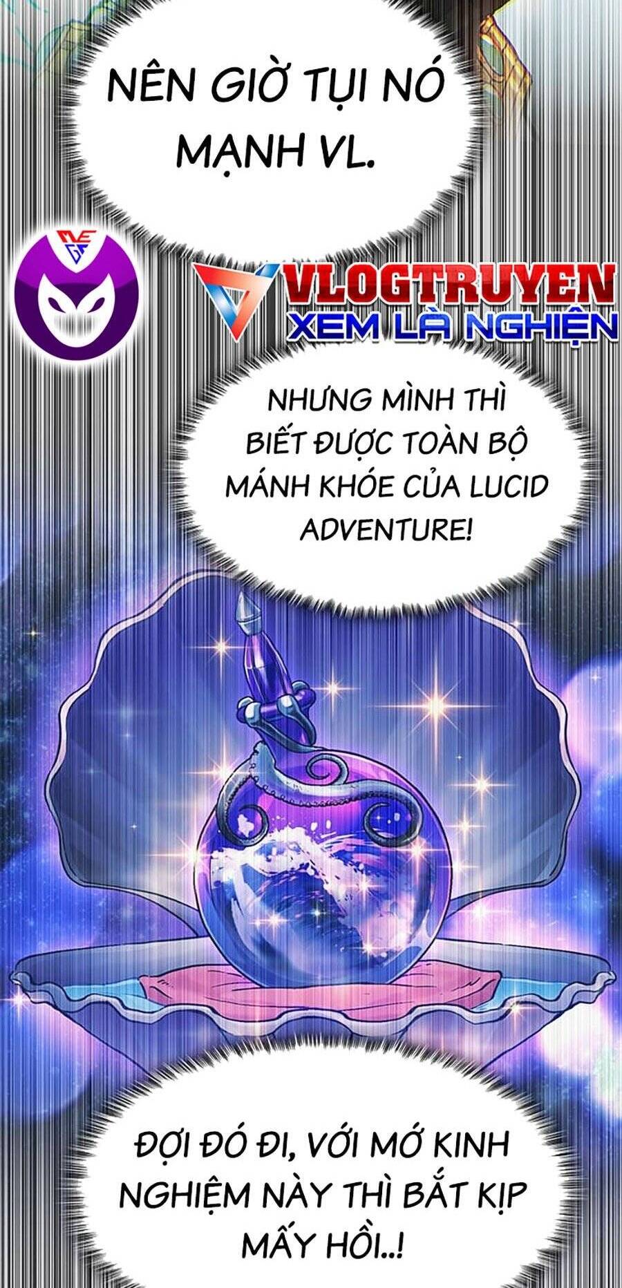 Hard Core Leveling Warrior Ss3 - Chapter 12 - Page 113