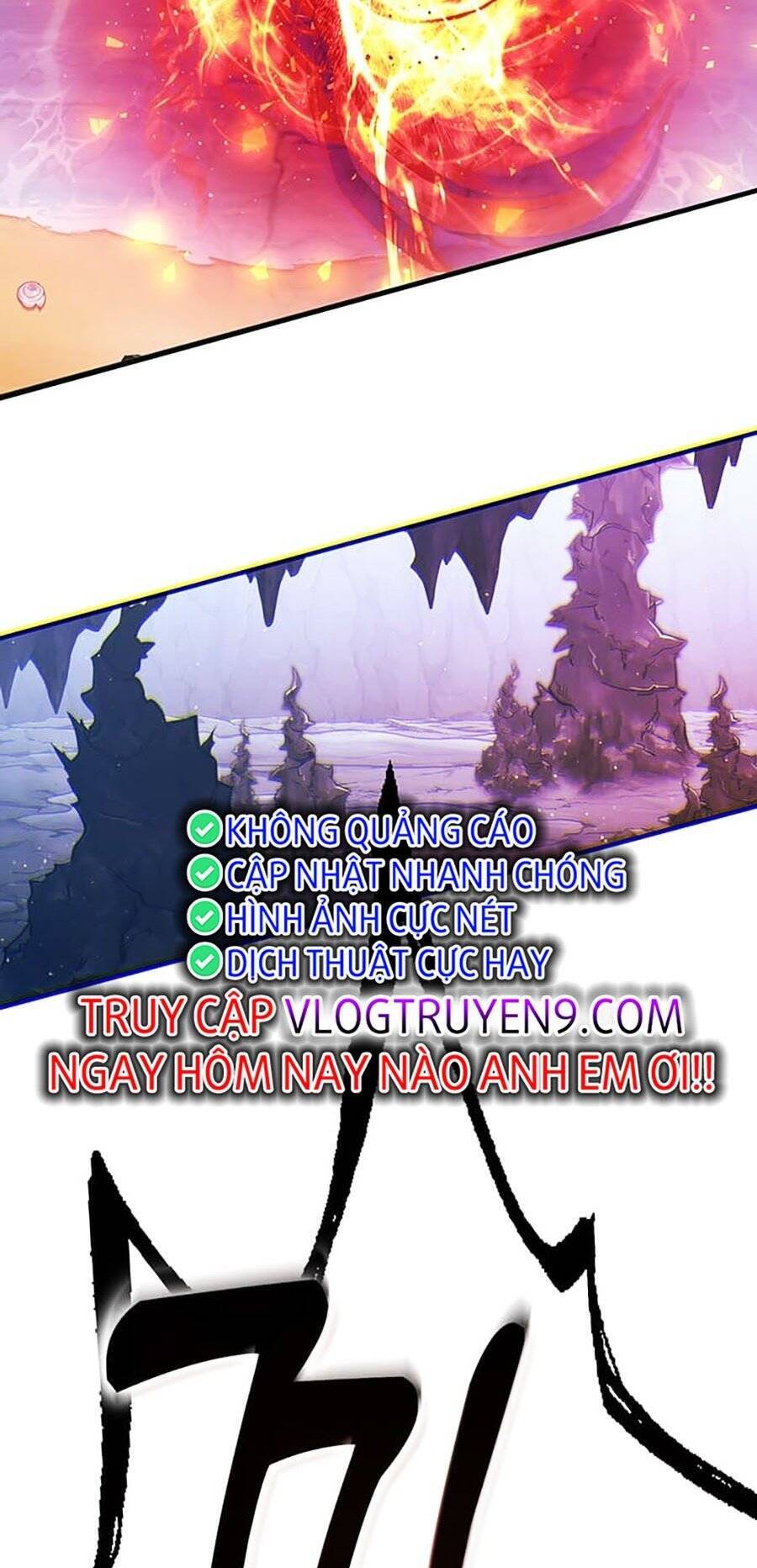 Hard Core Leveling Warrior Ss3 - Chapter 12 - Page 116