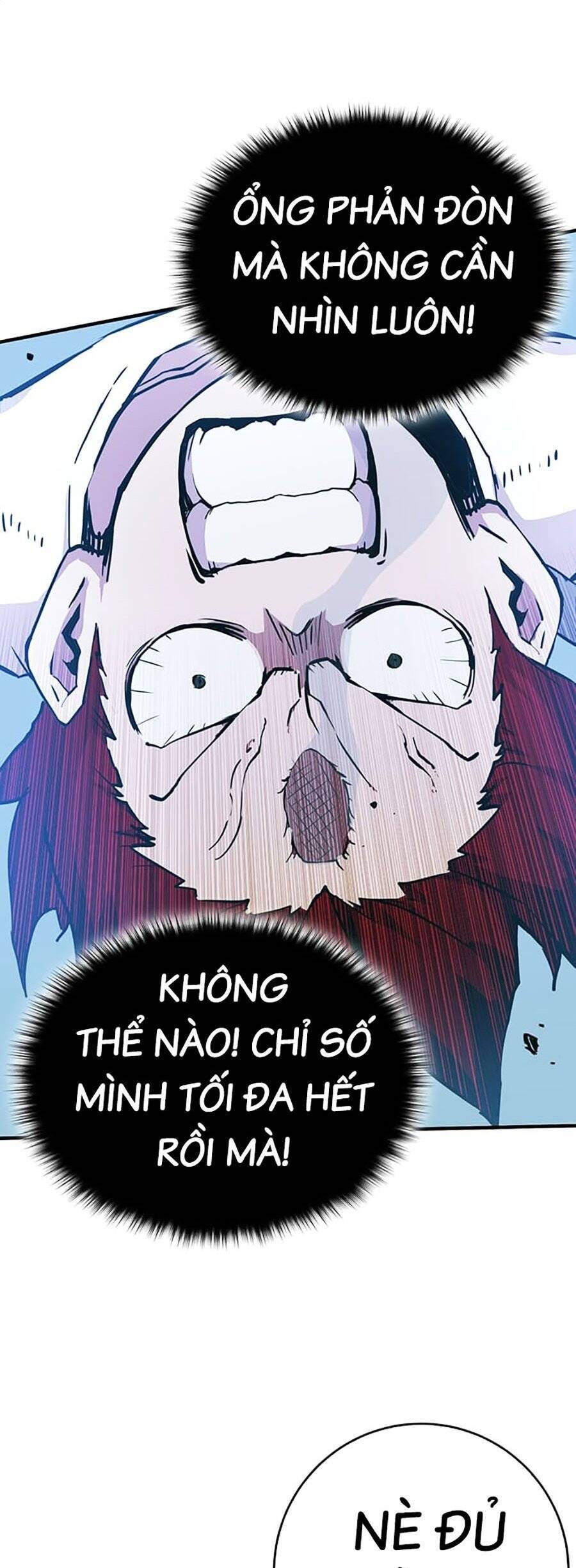 Hard Core Leveling Warrior Ss3 - Chapter 12 - Page 14