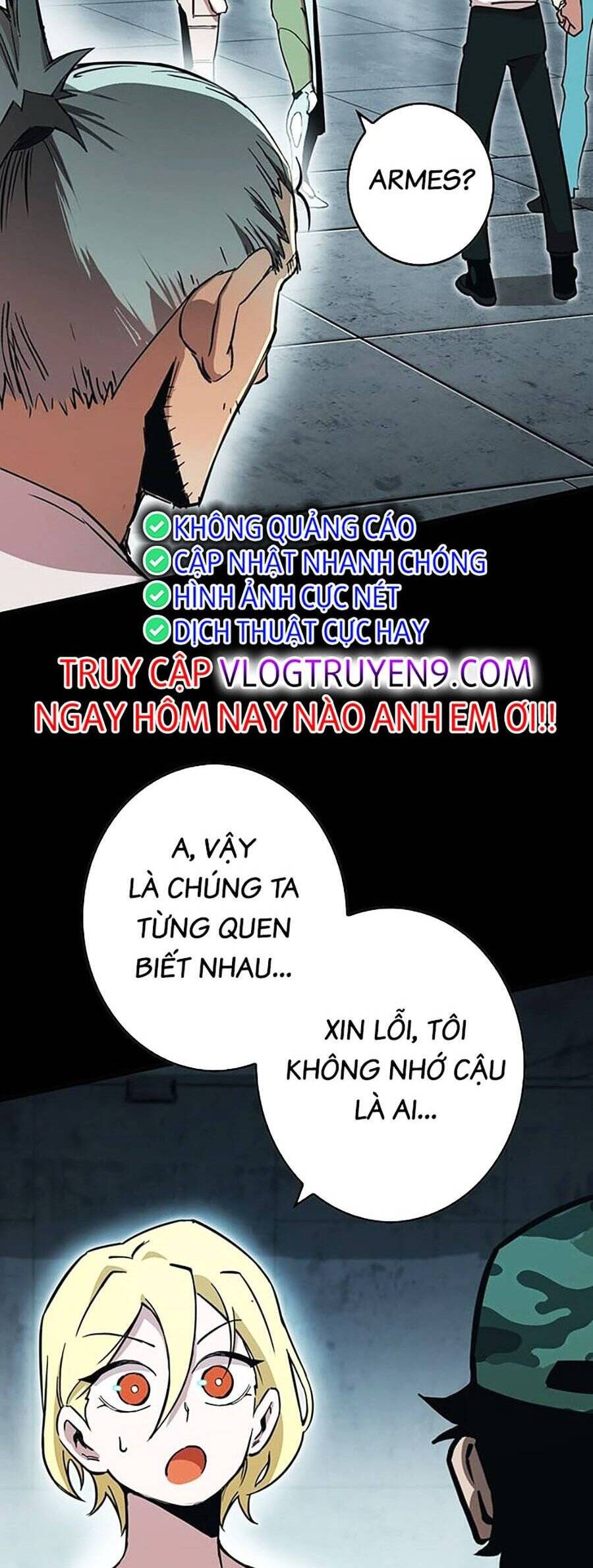 Hard Core Leveling Warrior Ss3 - Chapter 12 - Page 27