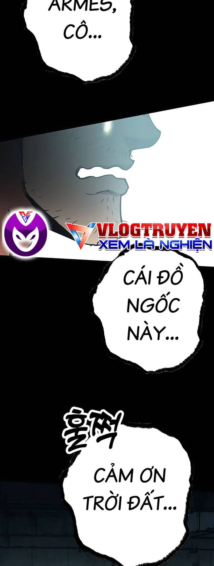 Hard Core Leveling Warrior Ss3 - Chapter 12 - Page 29