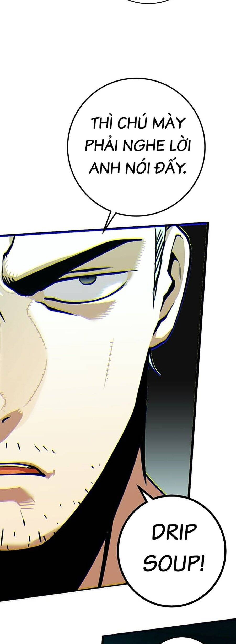 Hard Core Leveling Warrior Ss3 - Chapter 12 - Page 4