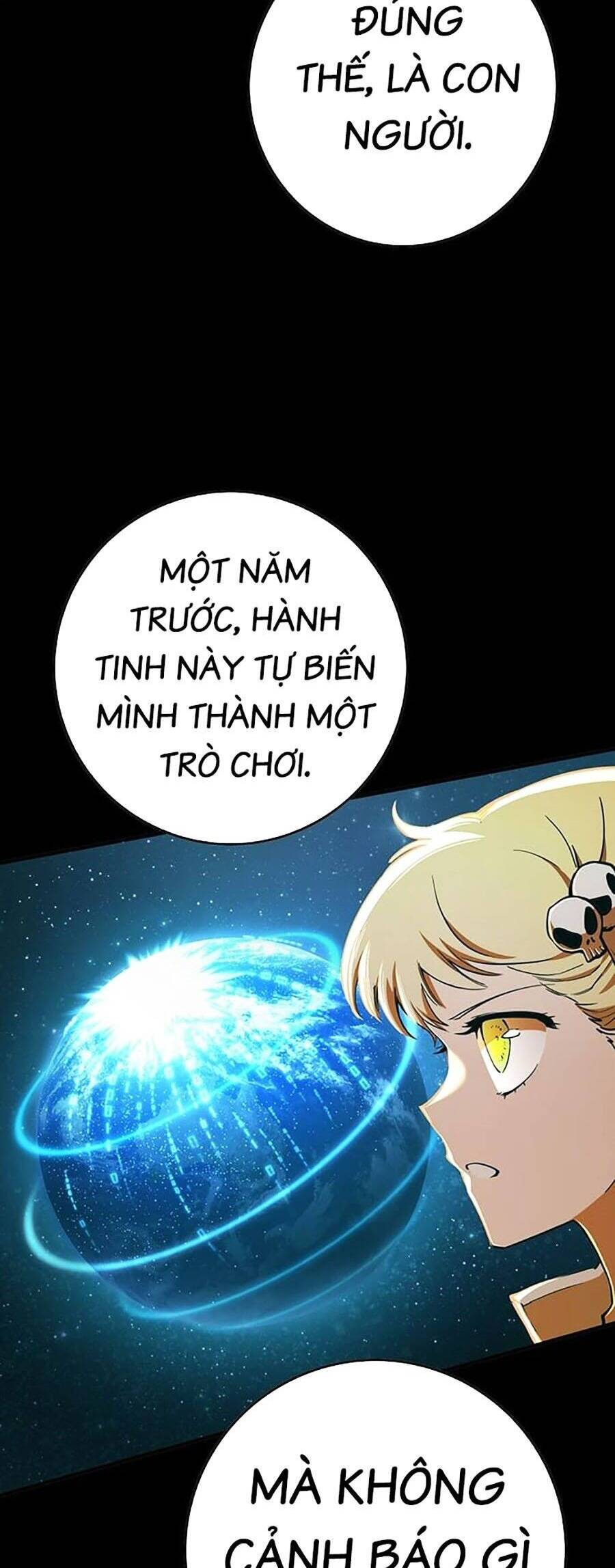 Hard Core Leveling Warrior Ss3 - Chapter 12 - Page 51