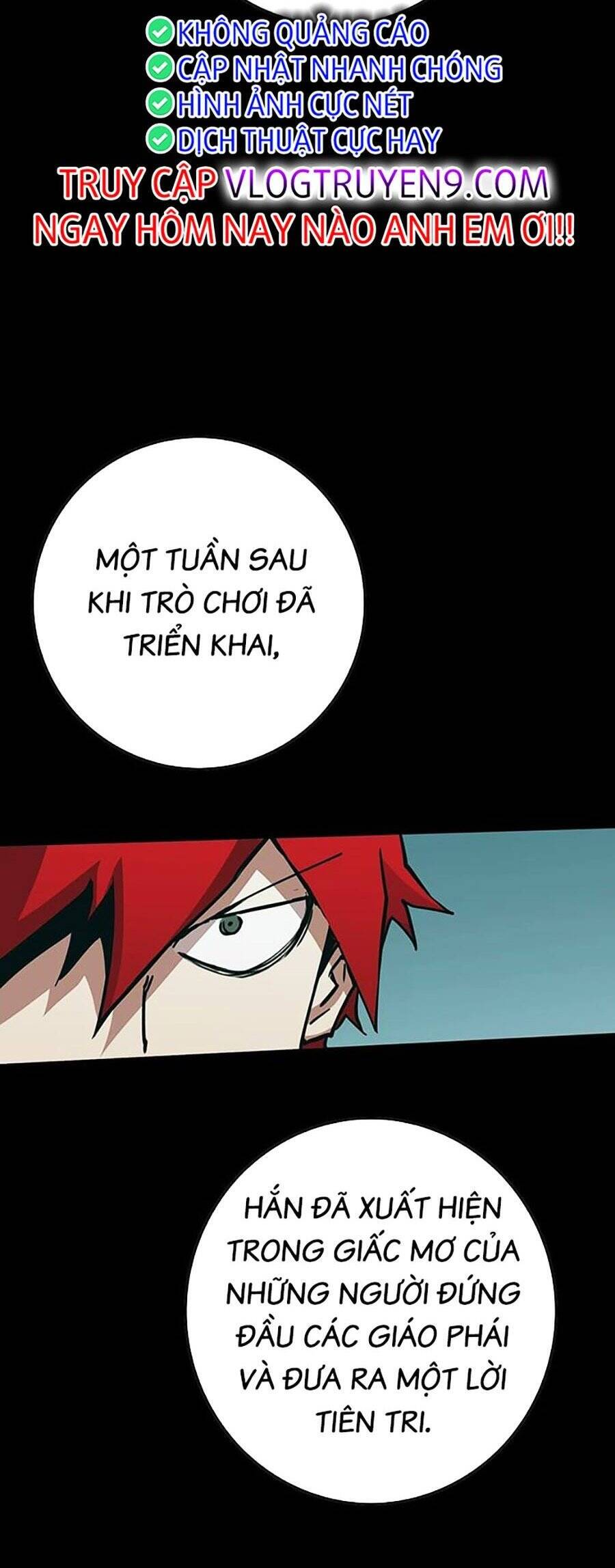 Hard Core Leveling Warrior Ss3 - Chapter 12 - Page 55