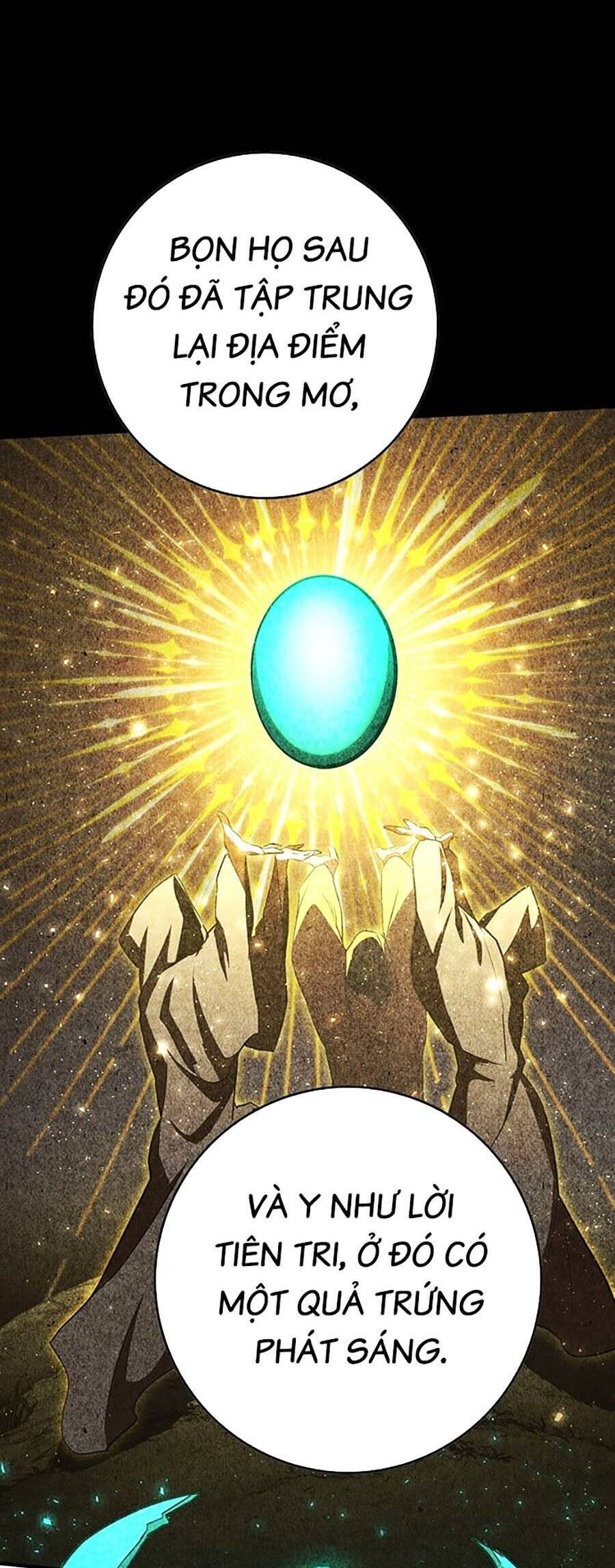 Hard Core Leveling Warrior Ss3 - Chapter 12 - Page 56