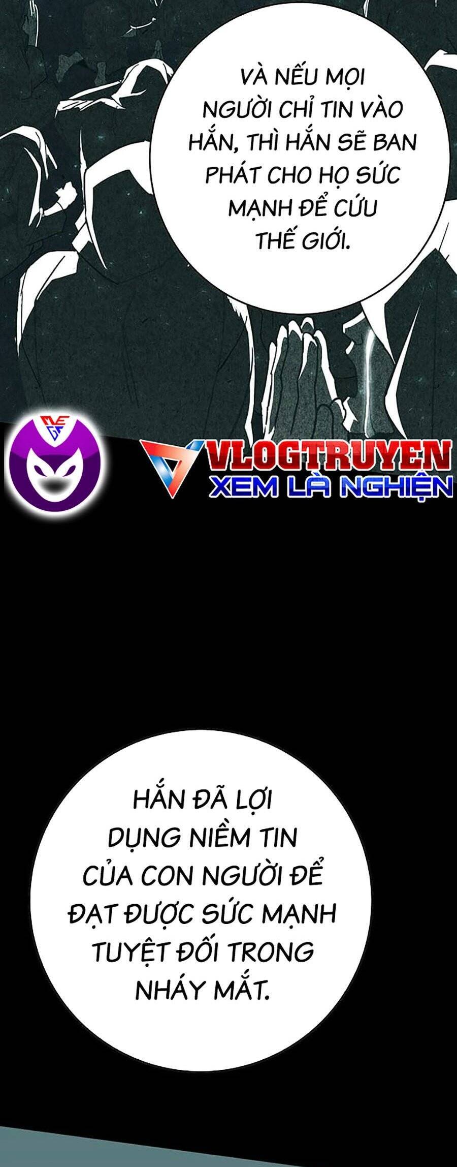 Hard Core Leveling Warrior Ss3 - Chapter 12 - Page 58