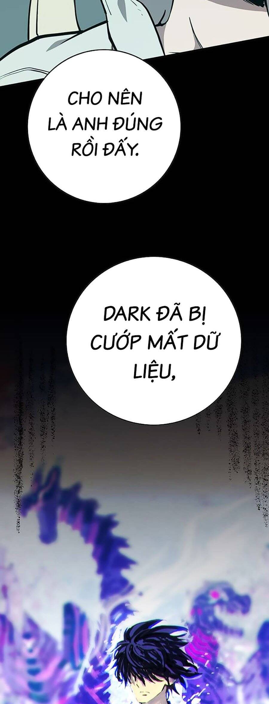 Hard Core Leveling Warrior Ss3 - Chapter 12 - Page 68