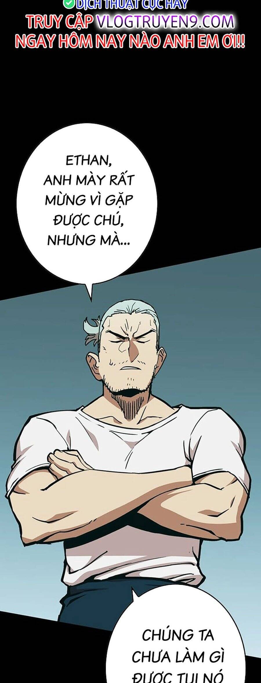 Hard Core Leveling Warrior Ss3 - Chapter 12 - Page 74