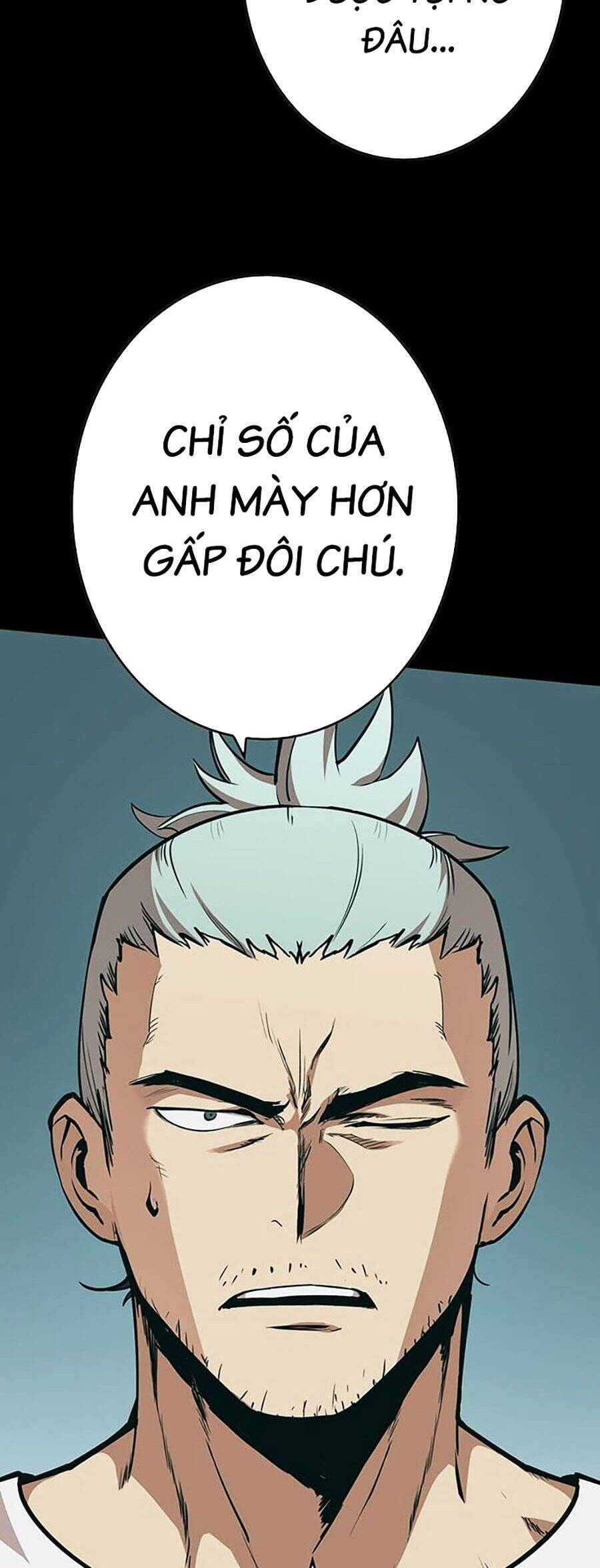 Hard Core Leveling Warrior Ss3 - Chapter 12 - Page 75