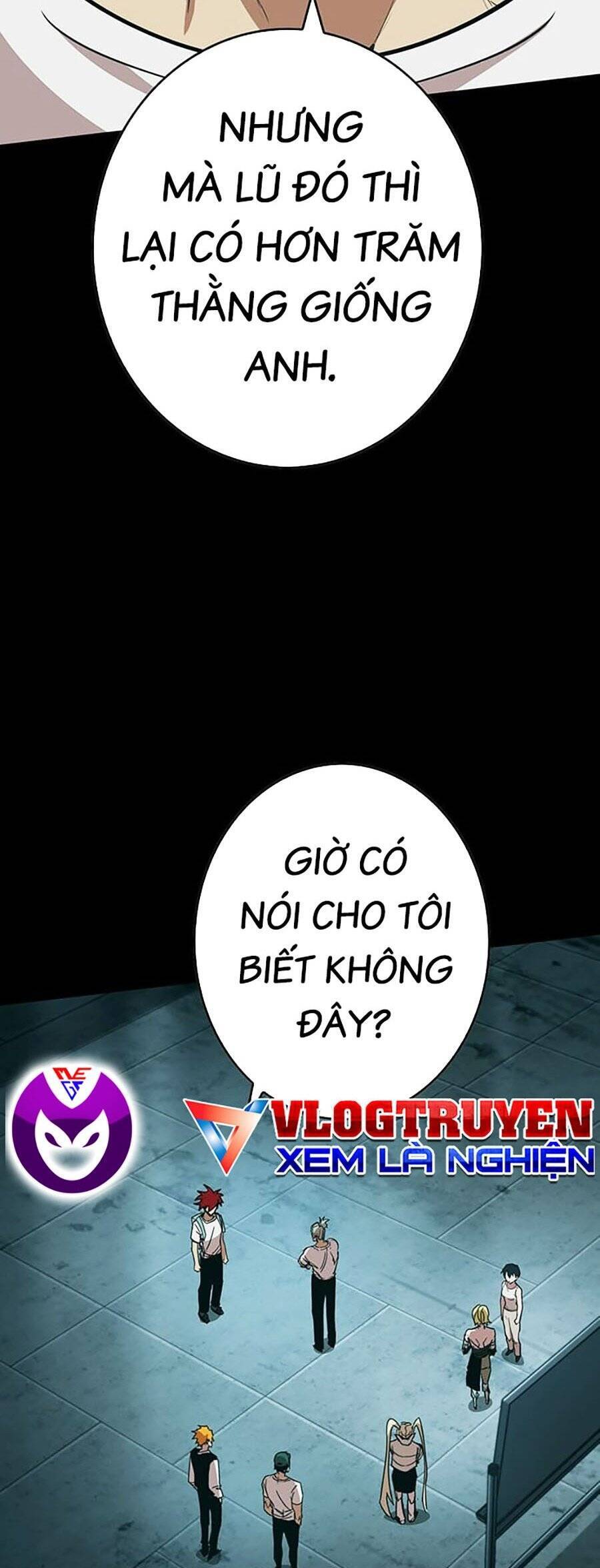 Hard Core Leveling Warrior Ss3 - Chapter 12 - Page 76