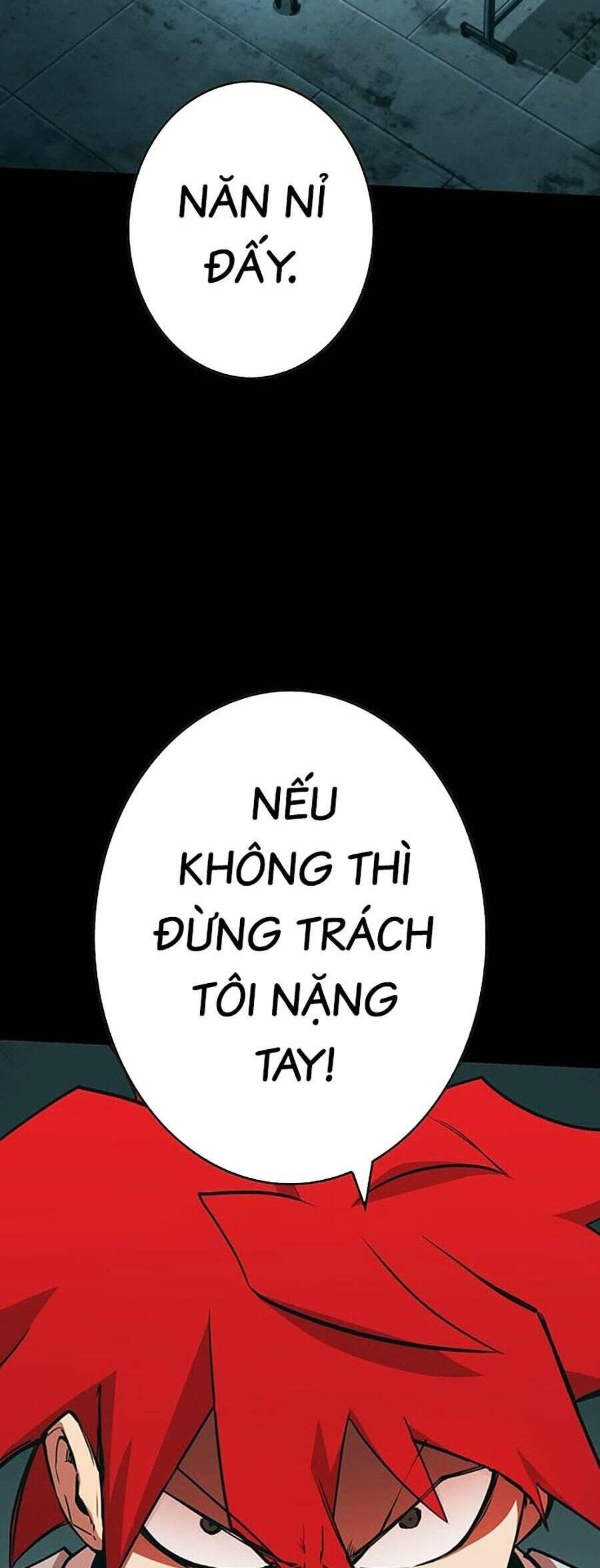 Hard Core Leveling Warrior Ss3 - Chapter 12 - Page 77