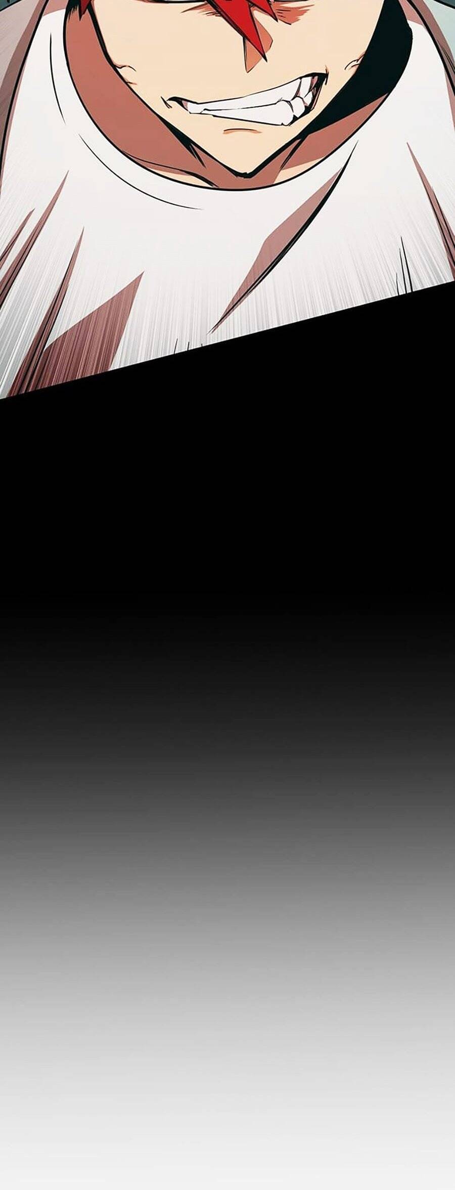 Hard Core Leveling Warrior Ss3 - Chapter 12 - Page 78