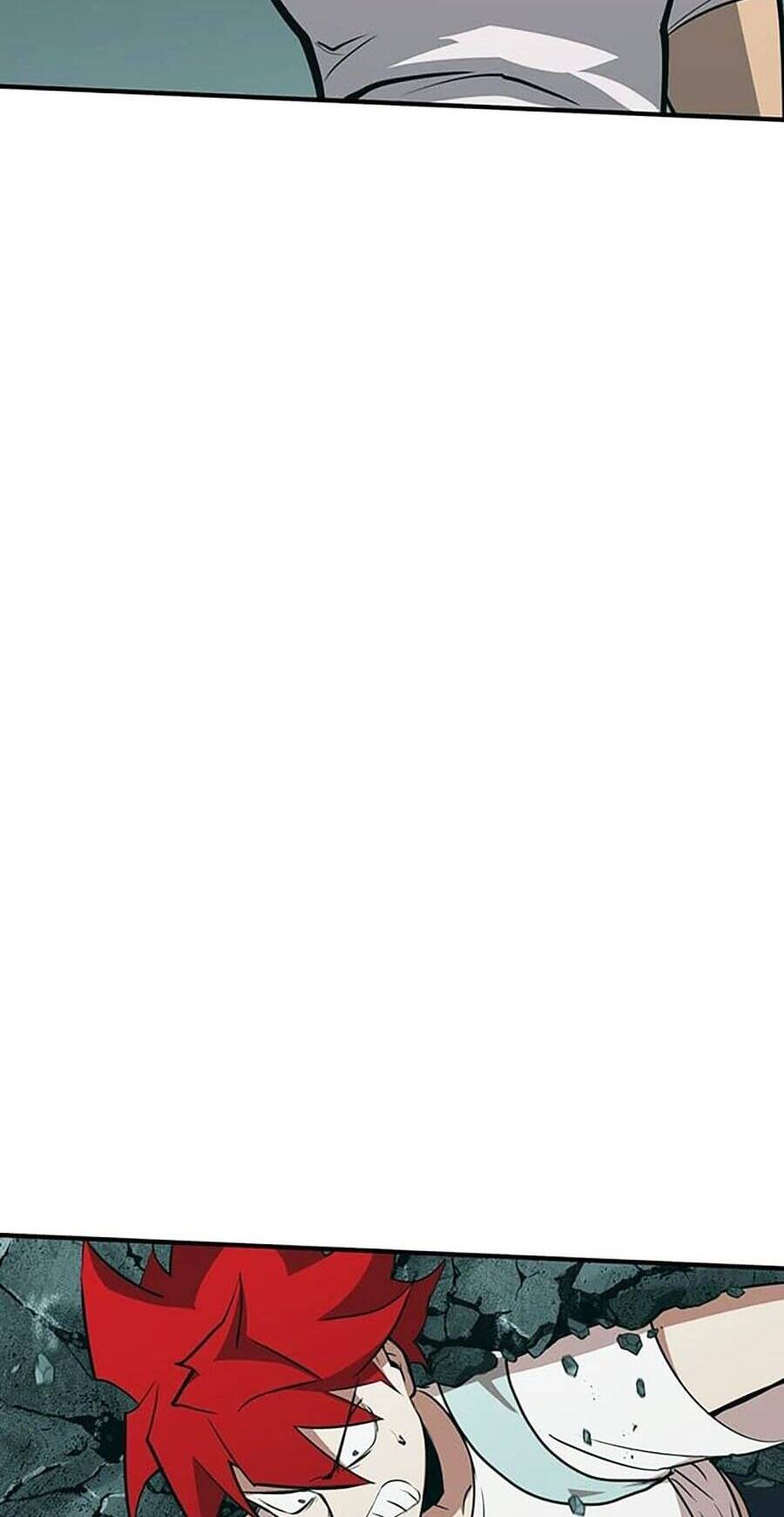 Hard Core Leveling Warrior Ss3 - Chapter 12 - Page 81