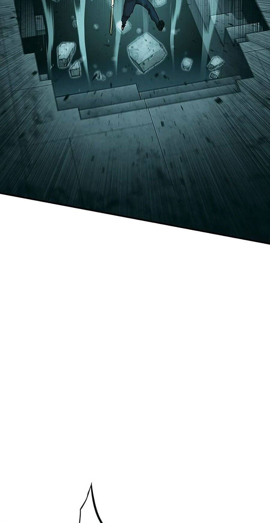 Hard Core Leveling Warrior Ss3 - Chapter 12 - Page 86