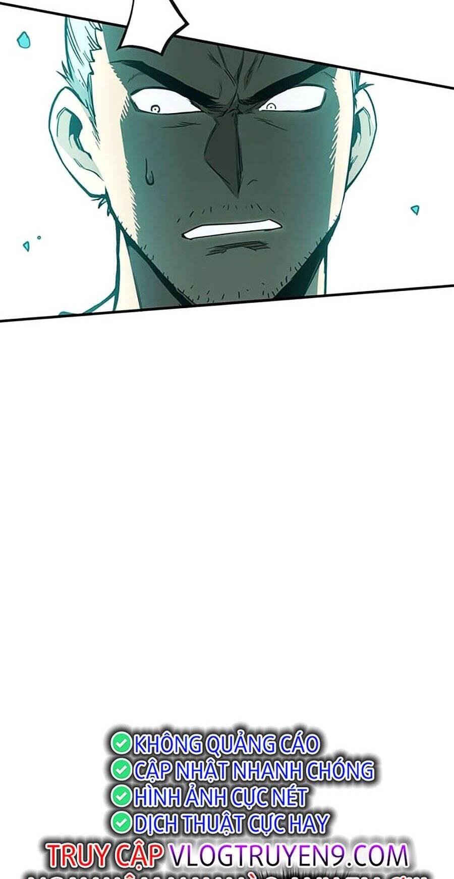 Hard Core Leveling Warrior Ss3 - Chapter 12 - Page 87