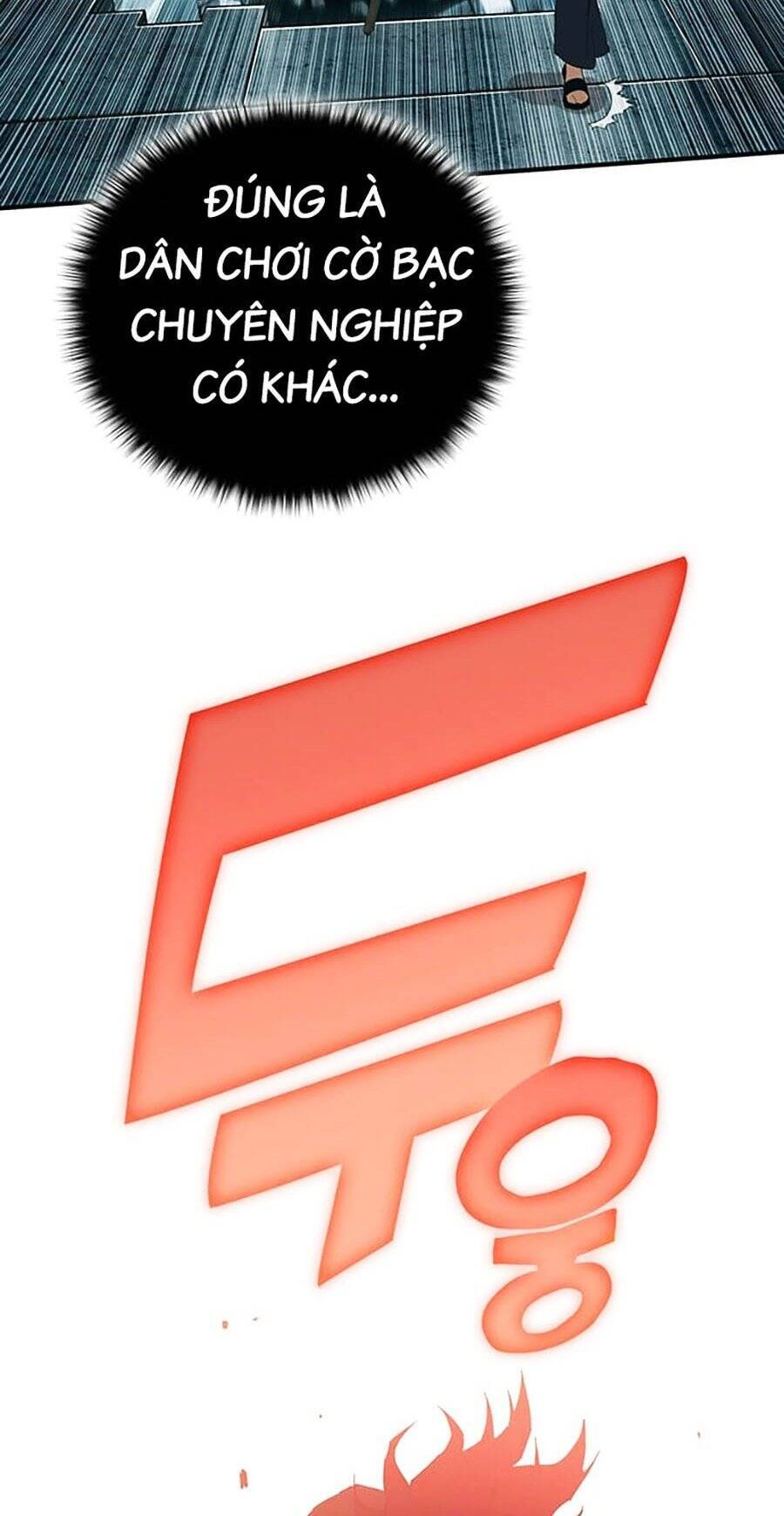 Hard Core Leveling Warrior Ss3 - Chapter 12 - Page 90