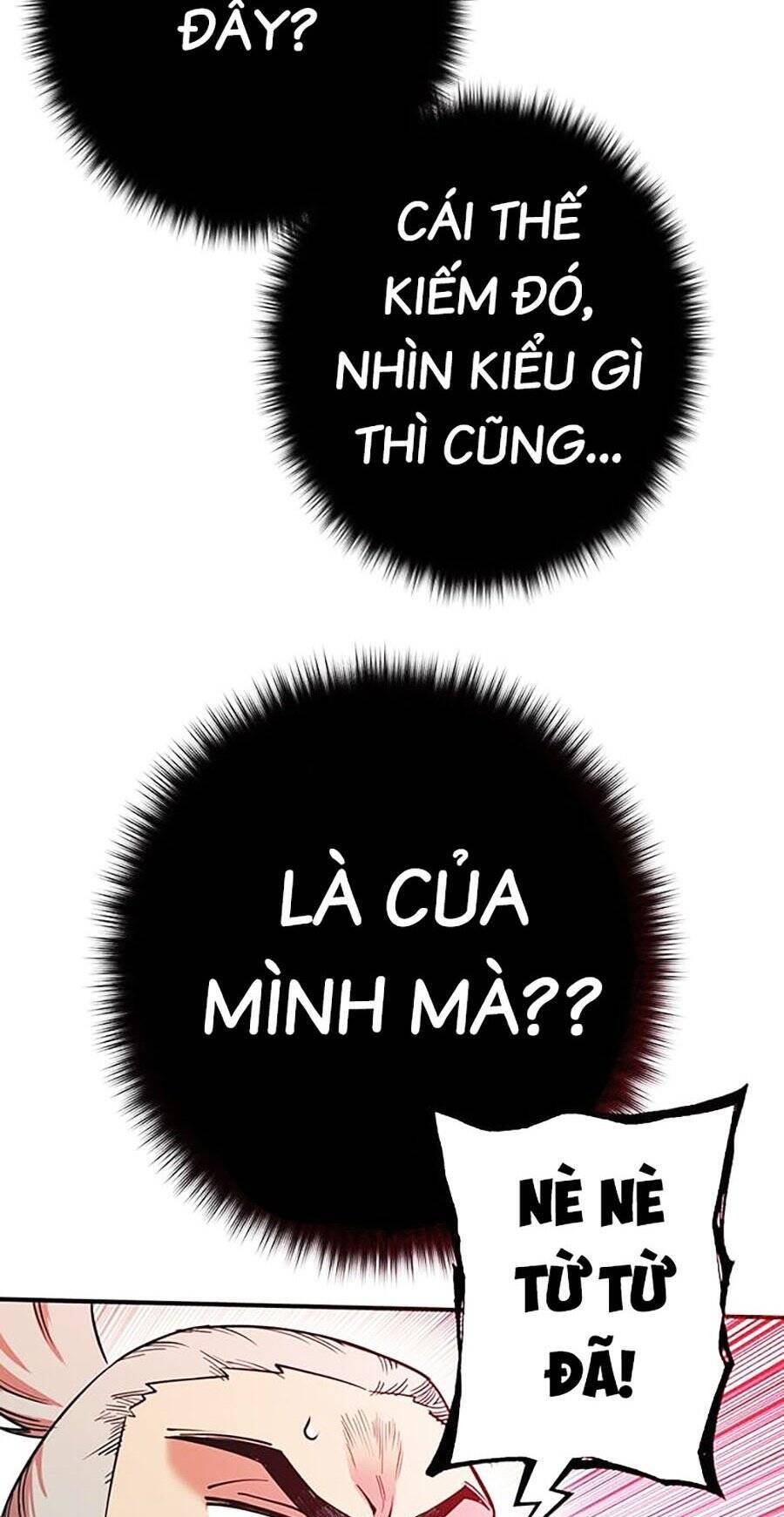 Hard Core Leveling Warrior Ss3 - Chapter 12 - Page 92