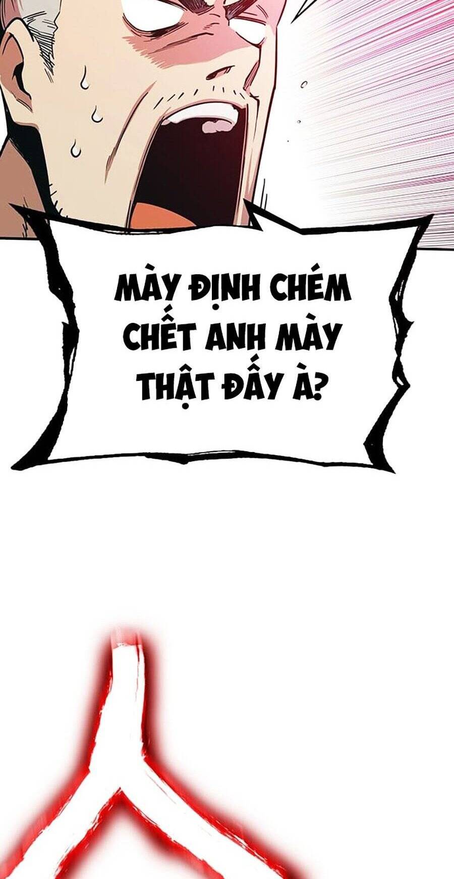 Hard Core Leveling Warrior Ss3 - Chapter 12 - Page 93