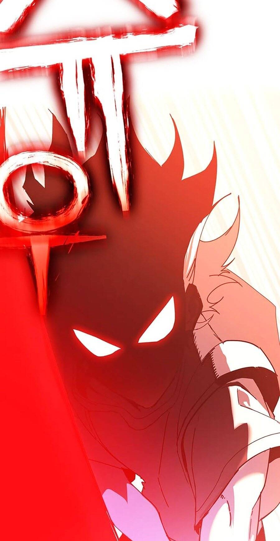 Hard Core Leveling Warrior Ss3 - Chapter 12 - Page 94