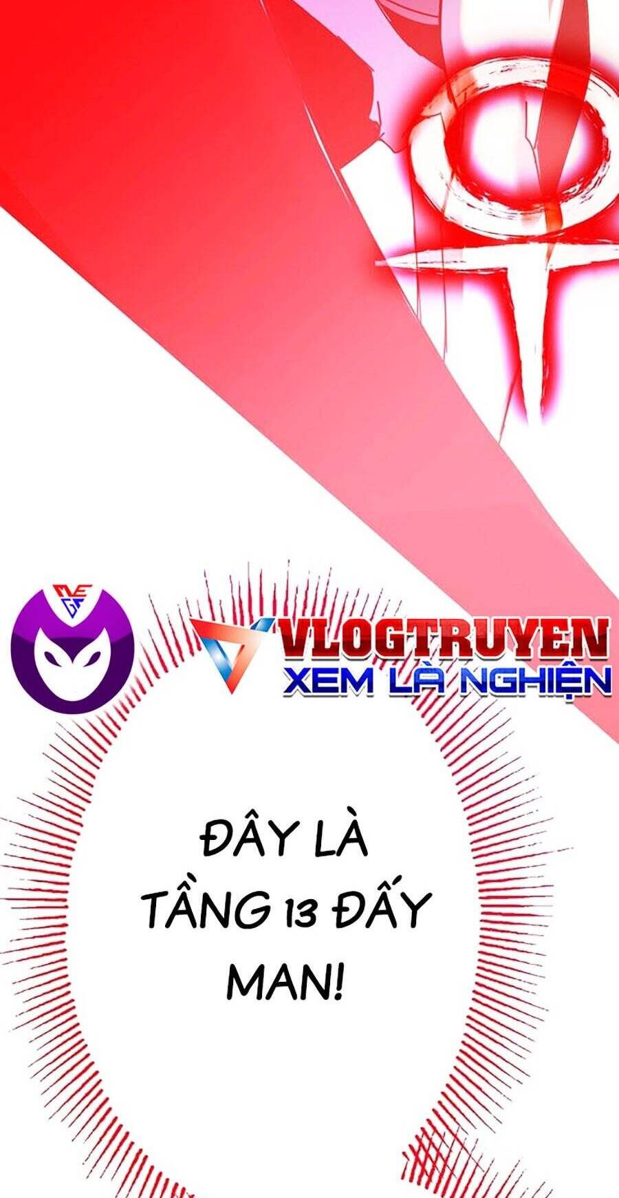 Hard Core Leveling Warrior Ss3 - Chapter 12 - Page 95