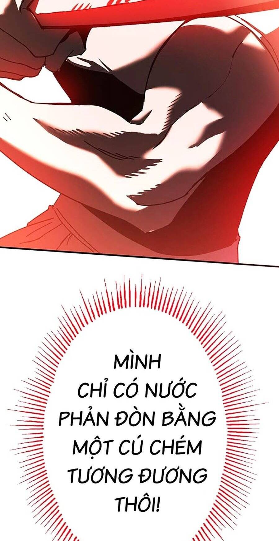 Hard Core Leveling Warrior Ss3 - Chapter 12 - Page 97