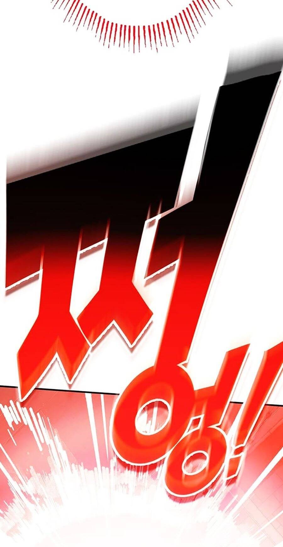 Hard Core Leveling Warrior Ss3 - Chapter 12 - Page 98