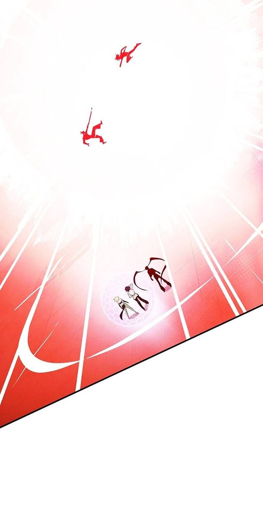 Hard Core Leveling Warrior Ss3 - Chapter 12 - Page 99