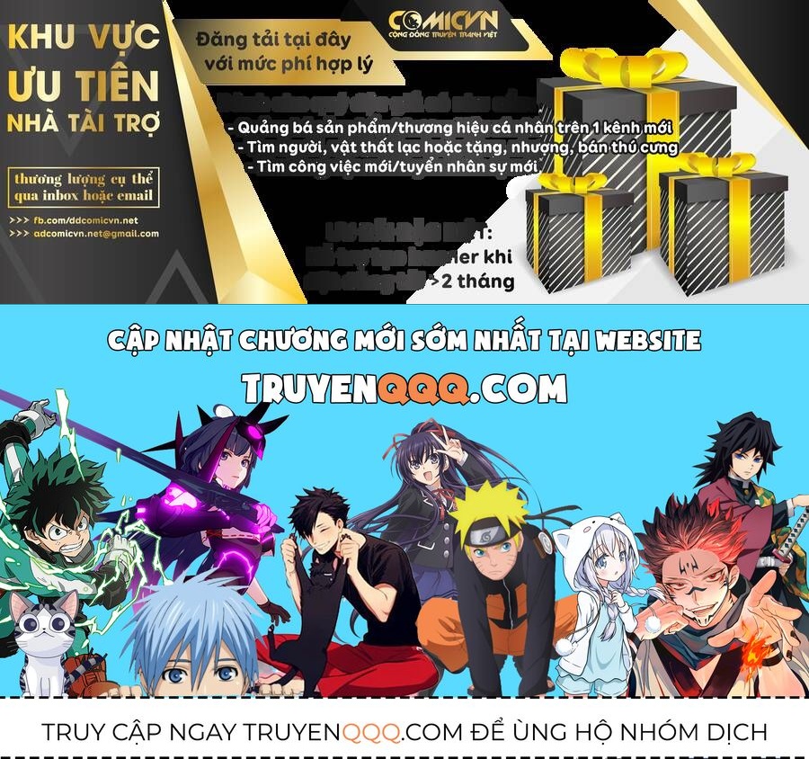 Hard Core Leveling Warrior Ss3 - Chapter 122 - Page 47