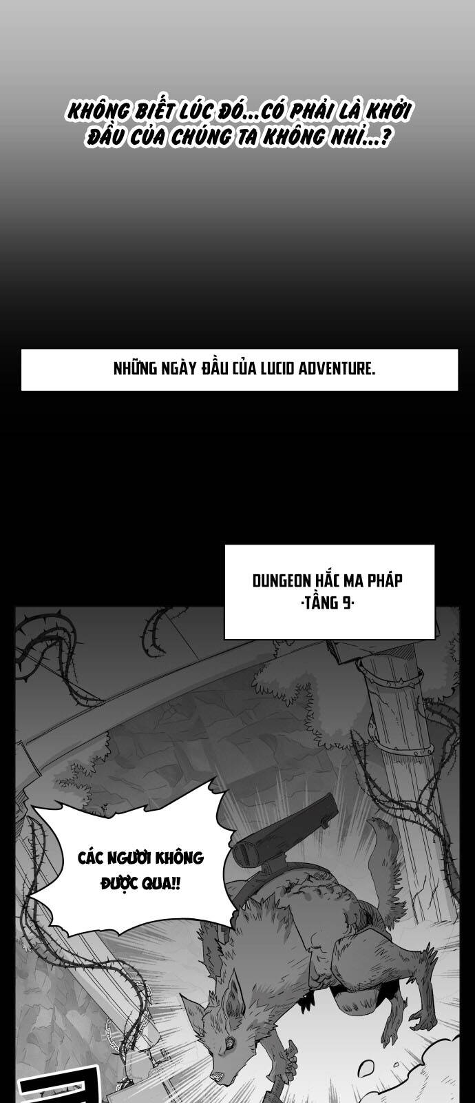 Hard Core Leveling Warrior Ss3 - Chapter 127 - Page 13