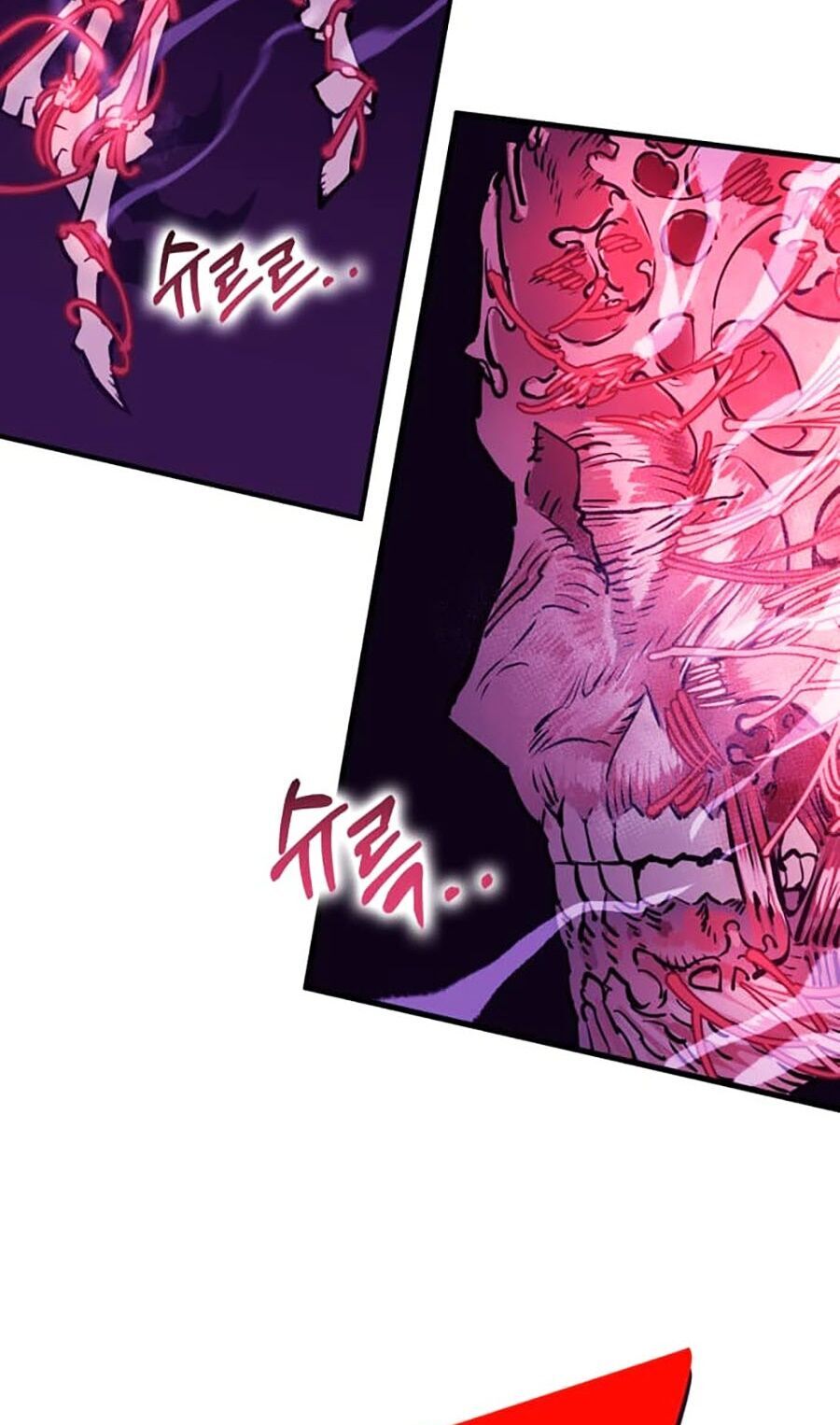 Hard Core Leveling Warrior Ss3 - Chapter 13 - Page 100