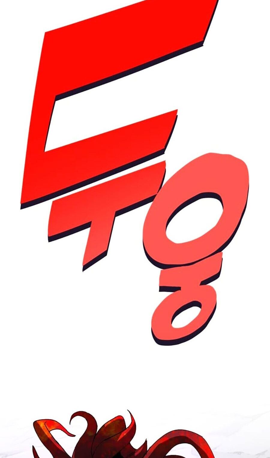 Hard Core Leveling Warrior Ss3 - Chapter 13 - Page 101