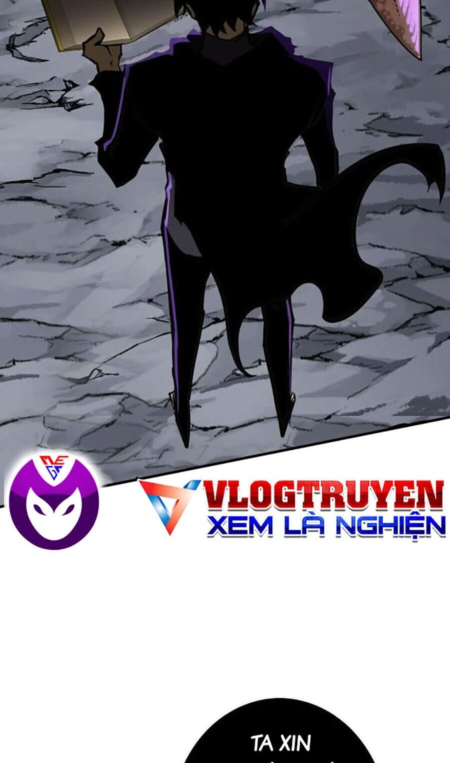 Hard Core Leveling Warrior Ss3 - Chapter 13 - Page 103